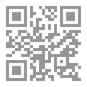 Qr Code Literary Phenomena On The Internet