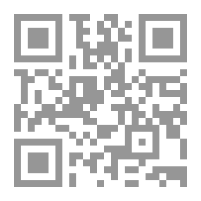 Qr Code موجز تاريخ العالم ب السنوات والاحداث