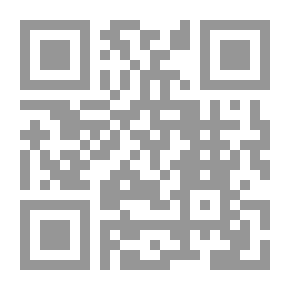 Qr Code التربية الجنسية للأبناء (1)
