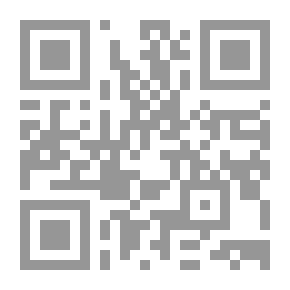 Qr Code رواية : قارعة