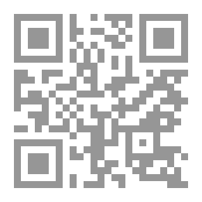 Qr Code أوضاع العالم 1993