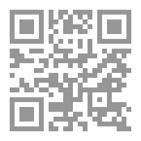 Qr Code محاسبة المنشآت غير الهادفة للربح