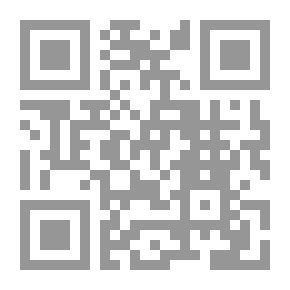Qr Code معلما