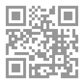 Qr Code تاريخ الفيزياء: محاضرات