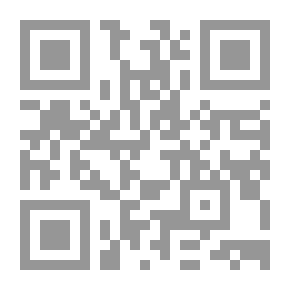 Qr Code مراجعة جنرال إلكتريك