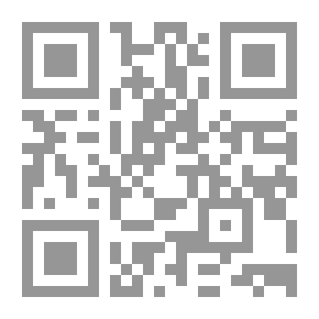 Qr Code Another Study of Woman