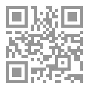 Qr Code الإصلاح المجتمعي