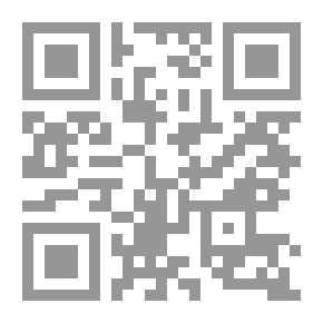 Qr Code ارمیای نبی