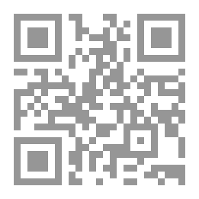 Qr Code Sources And References
