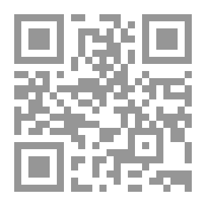 Qr Code Europe's Optical Illusion