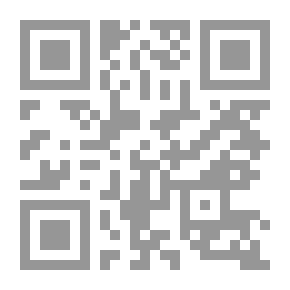 Qr Code Pastures Of Murder