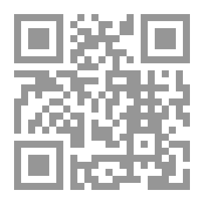 Qr Code Domesticated Architecture