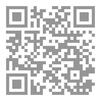 Qr Code الميثميون