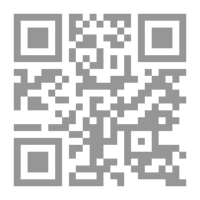Qr Code Flastacowo