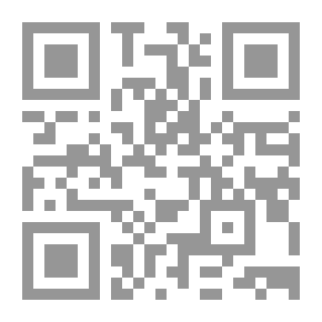 Qr Code Etincelles de Sagesses