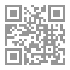Qr Code  بلوتولاند : وقصائد اخرى من شعر الخاصة