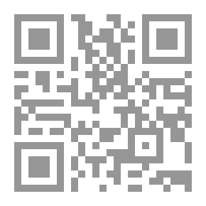 Qr Code Fashosh In The Rulings And Tales Of Qaraqosh