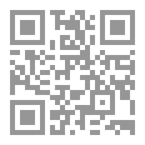 Qr Code Jurists (Media Series)