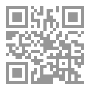 Qr Code Encyclopedia Of Folk Medicine