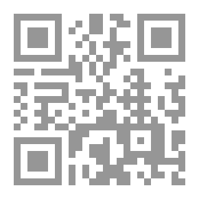 Qr Code الربيع العماني