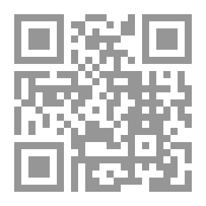 Qr Code Niche Of Lights