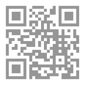 Qr Code The Prize