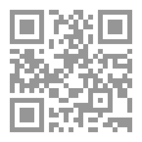Qr Code George Borrow's Second Tour in Wales