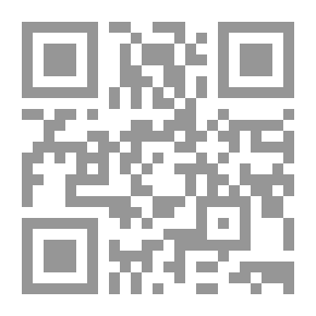 Qr Code North American Bones