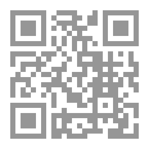 Qr Code العودة إلى القرآن