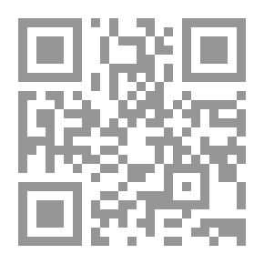 Qr Code المريدية ( دراسة في الحروب القفقاسية الروسية )
