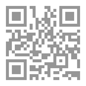 Qr Code مفاهيم ادارية معاصرة/ نظرة عامة