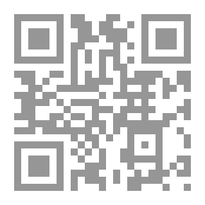 Qr Code فنلندا والفنلنديون