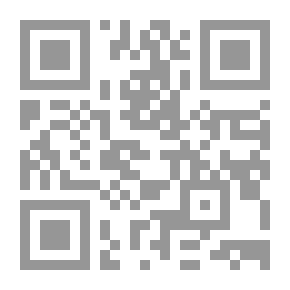 Qr Code أحب مدينتي