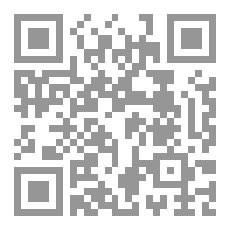 Qr Code ماجدولبن