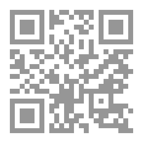 Qr Code عالم علب: Arthas: Rise of the Lich King