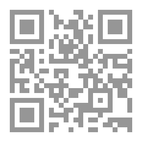 Qr Code The Civil Responsibility Of The Anesthesiologist - A Comparative Study
