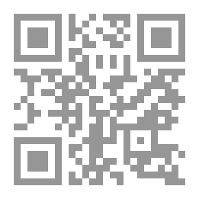 Qr Code Condolence Party Dancing Stories And Other Details
