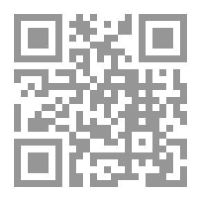 Qr Code الأسئلة الأكثر طرحاً حول Oracle