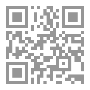 Qr Code A Text-book Of Mechanical Drawing And Elementary Machine Design