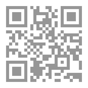 Qr Code التخطيط المالي تقييم المشروعات ماليا