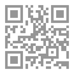 Qr Code بناء الثقة في مجال الأعمال والسياسة والعلاقات والحياة