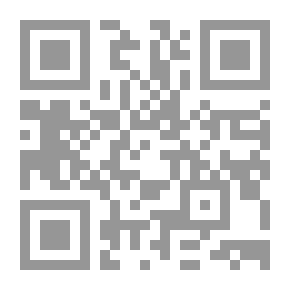 Qr Code عشوائيات