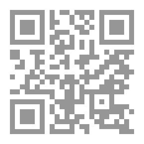 Qr Code موقف جامعة الدول العربية من المنازعات الدولية