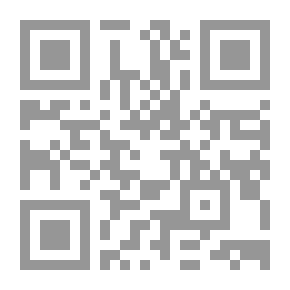 Qr Code Az arany ember (1. rész) Regény
