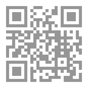 Qr Code Hidden Corners