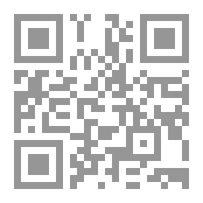 Qr Code خوف حارس المرمى عند ضربة الجزاء