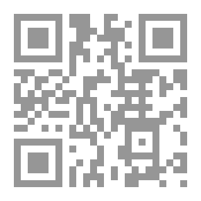 Qr Code The Soul of a Bishop