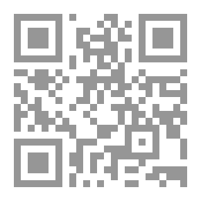 Qr Code علم نفسك الذكاء العاطفي في أسبوع
