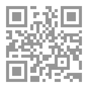 Qr Code Barney Is Indoors - Outdoors And Everywhere