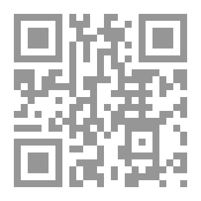 Qr Code The Origins Of The American Mind And Its Economic - Political And Military Applications